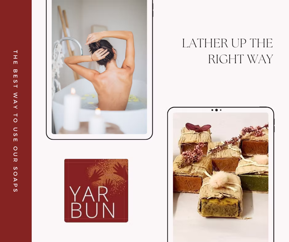 Indulgence deserves attention....