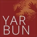 yarbun logo