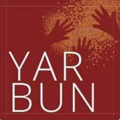 yarbun logo